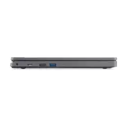 Acer TravelMate B3 Spin 11 TMB311R-33 - Conception inclinable - Intel N-series - N100 - jusqu'à 3... (NX.VYNEF.003)_7